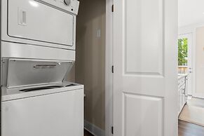 Beach House - Simple Pleasures by PHG