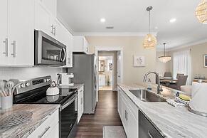 Beach House - Simple Pleasures by PHG