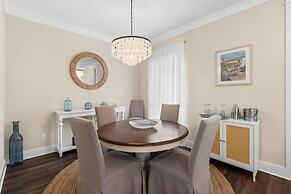 Beach House - Simple Pleasures by PHG