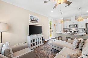 Beach House - Simple Pleasures by PHG