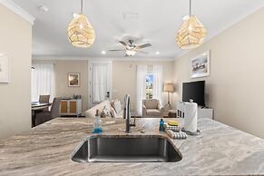 Beach House - Simple Pleasures by PHG