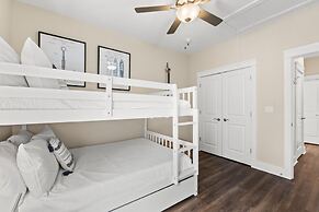 Beach House - Simple Pleasures by PHG