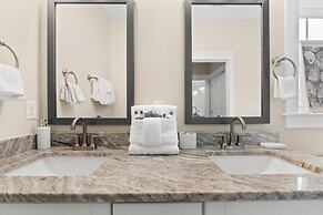 Beach House - Simple Pleasures by PHG