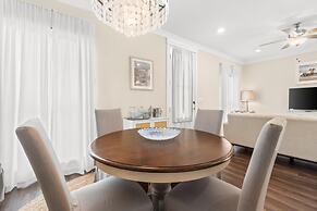 Beach House - Simple Pleasures by PHG