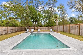 Beach House - Simple Pleasures by PHG