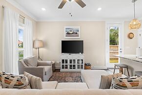 Beach House - Simple Pleasures by PHG