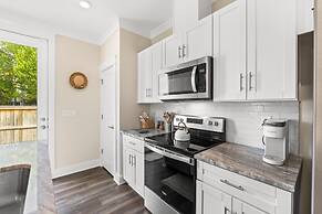 Beach House - Simple Pleasures by PHG