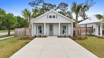 Beach House - Simple Pleasures by PHG