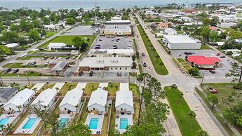 Beach House - Simple Pleasures by PHG