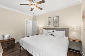 Beach House - Simple Pleasures by PHG