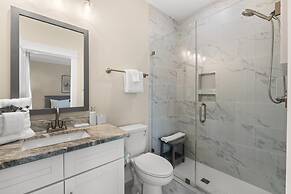 Beach House - Simple Pleasures by PHG