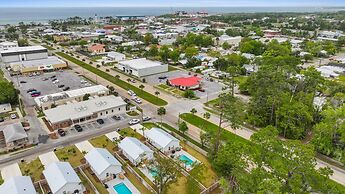 Beach House - Simple Pleasures by PHG