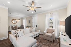 Beach House - Simple Pleasures by PHG