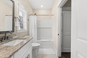 Beach House - Simple Pleasures by PHG