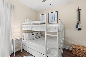 Beach House - Simple Pleasures by PHG