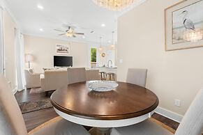 Beach House - Simple Pleasures by PHG