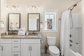 Beach House - Simple Pleasures by PHG