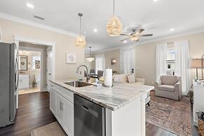 Beach House - Simple Pleasures by PHG