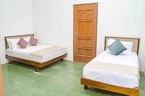 AW Hotel Puertas de la Bahia