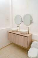 AW Hotel Puertas de la Bahia