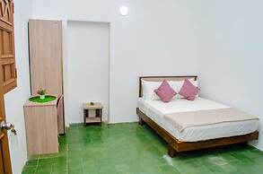 AW Hotel Puertas de la Bahia