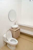 AW Hotel Puertas de la Bahia