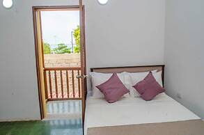 AW Hotel Puertas de la Bahia