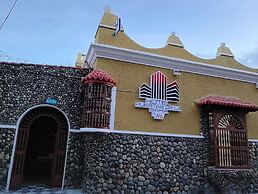 AW Hotel Puertas de la Bahia