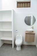 AW Hotel Puertas de la Bahia