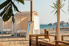 Koi Ayvalık