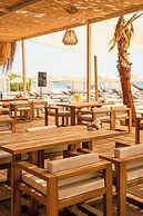 Koi Ayvalık