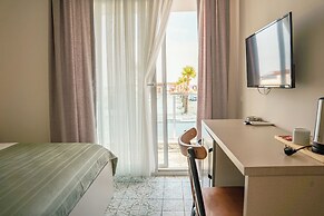 Koi Ayvalık