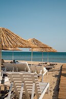Koi Ayvalık