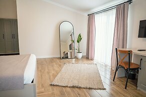 Koi Ayvalık