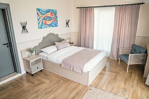 Koi Ayvalık