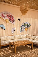 Koi Ayvalık