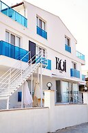Koi Ayvalık