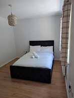 Enbrook Valley House - 3 Bedrooms, Folkestone