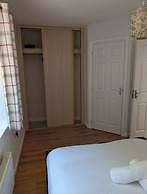 Enbrook Valley House - 3 Bedrooms, Folkestone