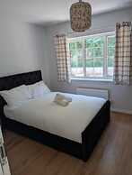 Enbrook Valley House - 3 Bedrooms, Folkestone