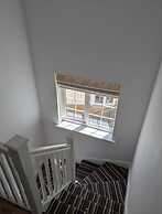 Enbrook Valley House - 3 Bedrooms, Folkestone