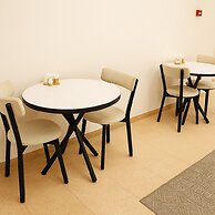 Cappadocia Köşk House