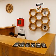 Cappadocia Köşk House