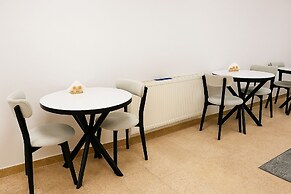 Cappadocia Köşk House