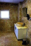 Cappadocia Köşk House