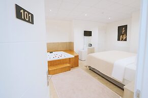 Cappadocia Köşk House