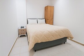 Cappadocia Köşk House