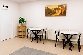 Cappadocia Köşk House