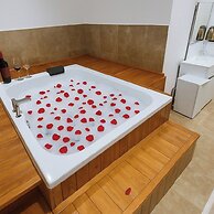 Cappadocia Köşk House