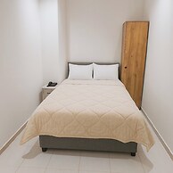 Cappadocia Köşk House